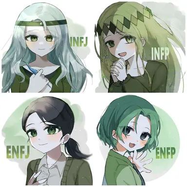 Profile image of 外交官