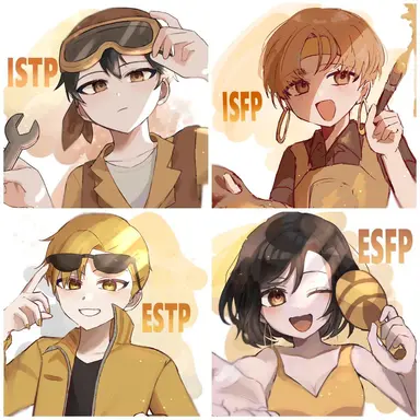 Profile image of 探検家