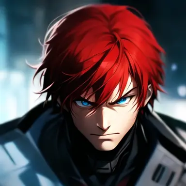 Profile image of Leon