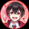 Profile image of ゆあん