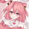 Profile image of のあさん
