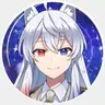 Profile image of どぬく