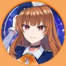 Profile image of えと