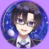 Profile image of もふ