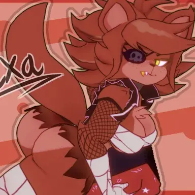 Profile image of Fexa