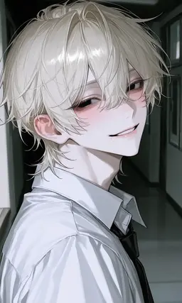 Profile image of Ryuto