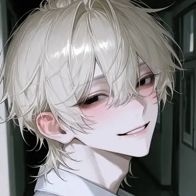 Profile image of Ryuto