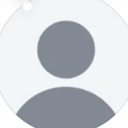 LightCap2312의 후지나가 사쿠야