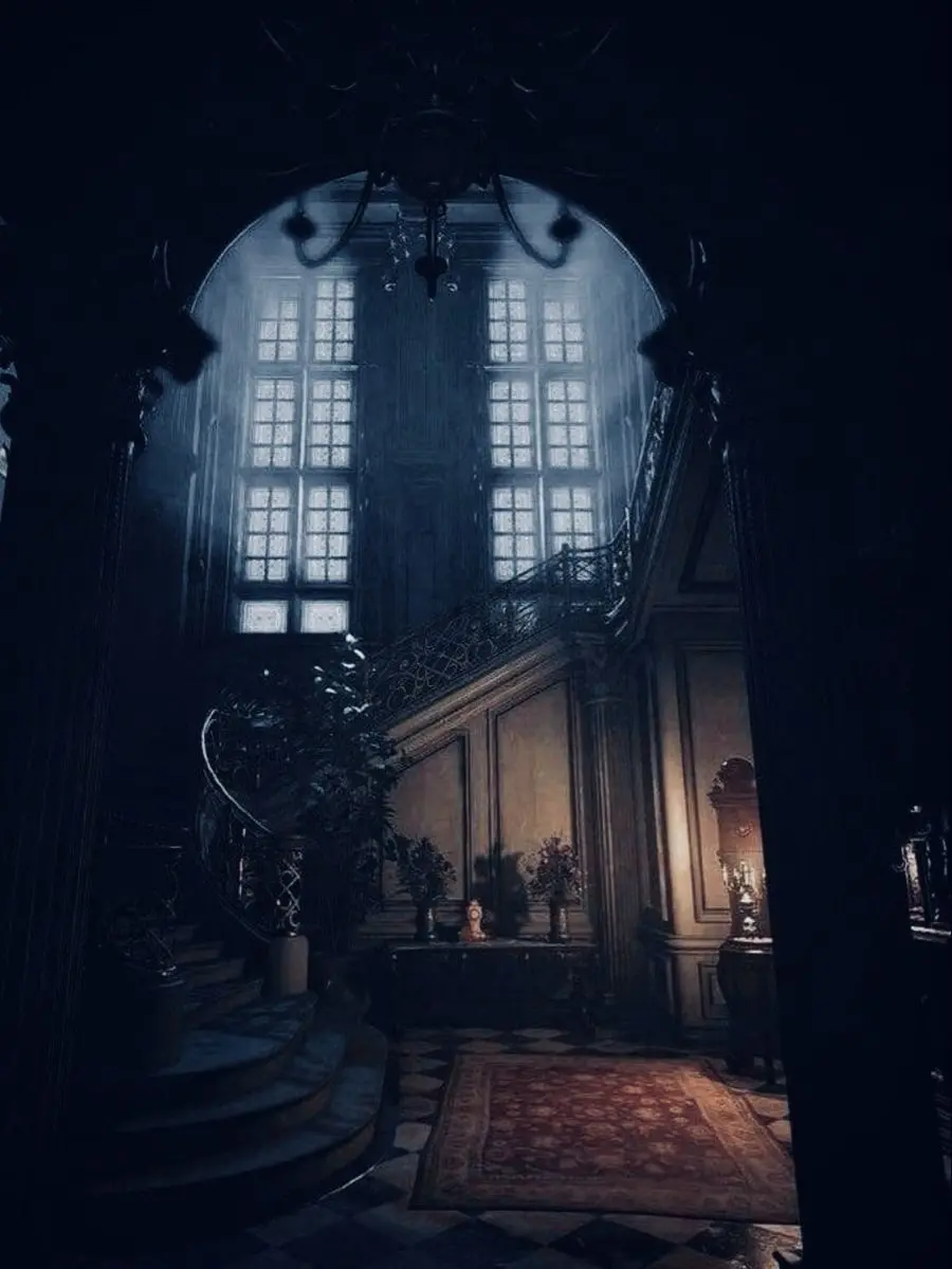 siosyosyo의 湿度七十七パーセントの灯