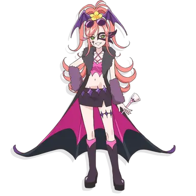 Profile image of アゲセーヌ