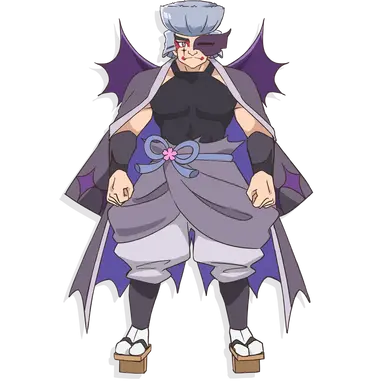 Profile image of ゴウエモン
