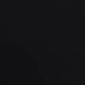 Profile image of 生徒