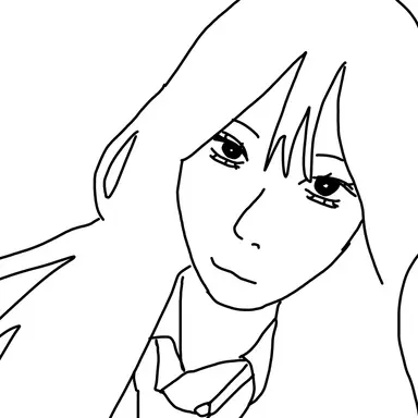 Profile image of 유진