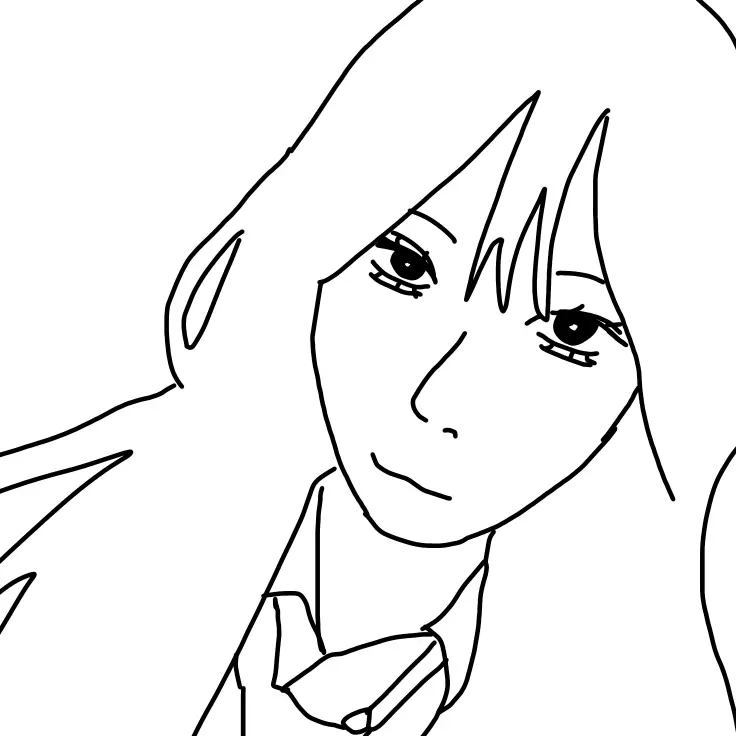 Y.U.1mx의 아이브 메이드 카페