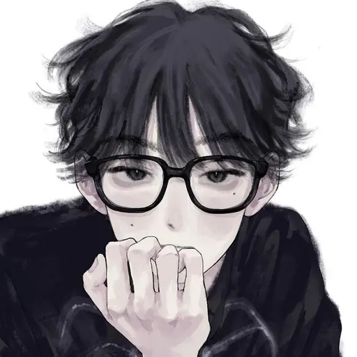 Nyanyu_의 심 수혁
