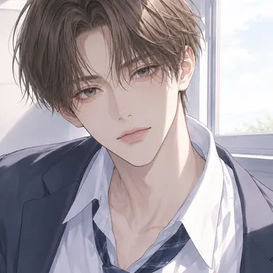 Profile image of 葉瑠