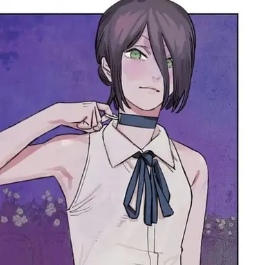 Profile image of 레제