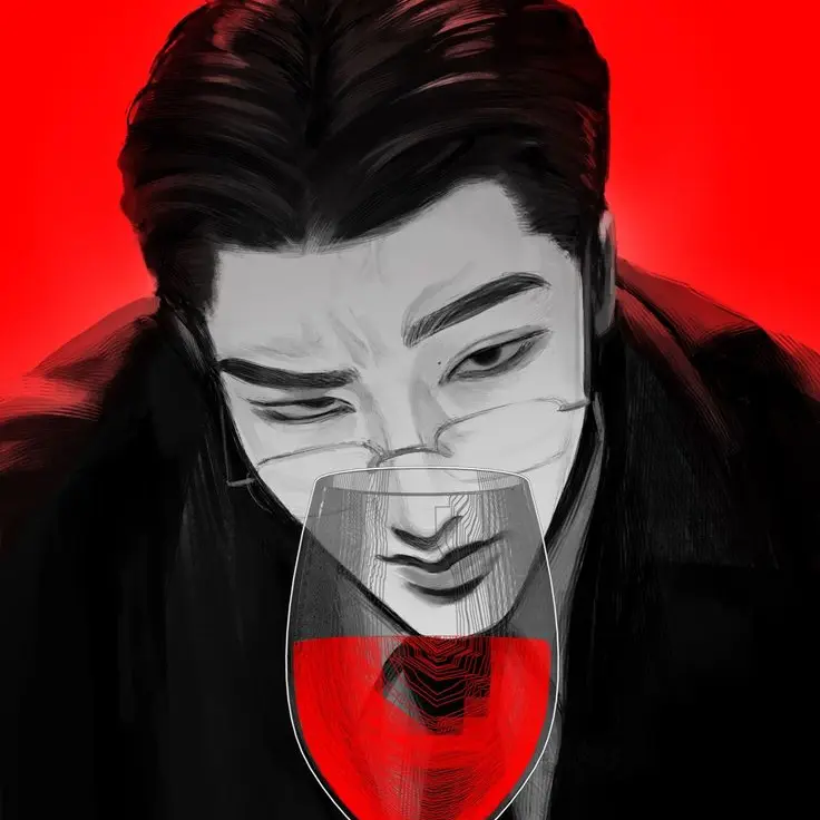 Balllll의 박남현