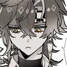 Profile image of キィニチ