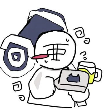 Profile image of Axiz