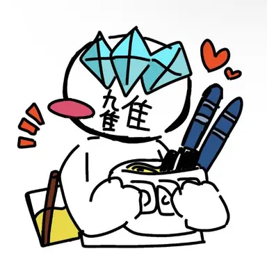 Profile image of Hyoko