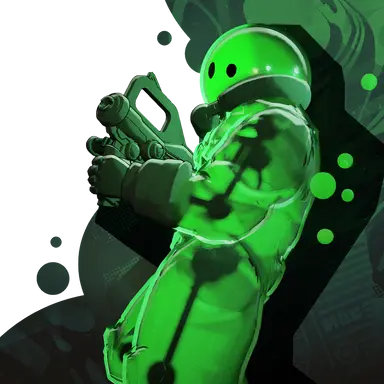 Profile image of Viscous