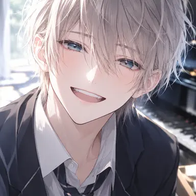 Profile image of Kanade Otosaka