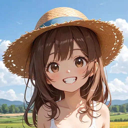 Jyagedbid0909B의 夏美