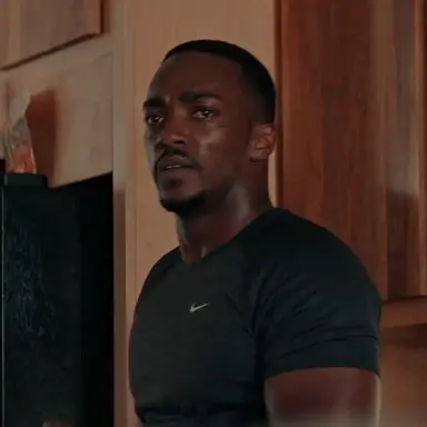 Profile image of Sam