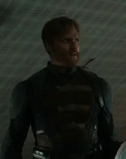 Profile image of John