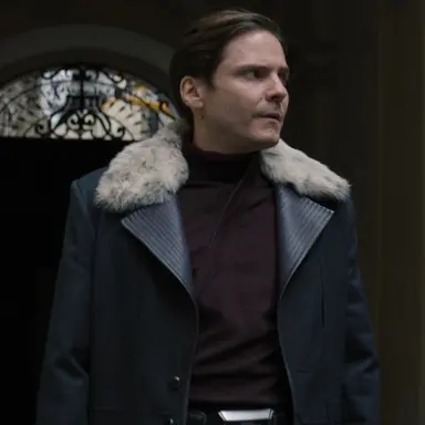Profile image of Zemo