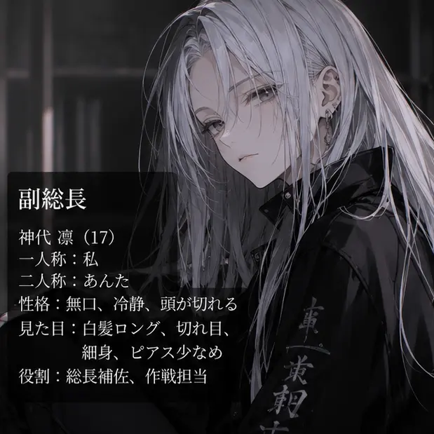 y_nllx0의 夜桜連合