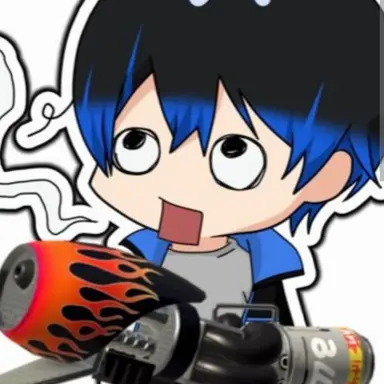 Profile image of Milton