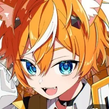 Profile image of Kiruha