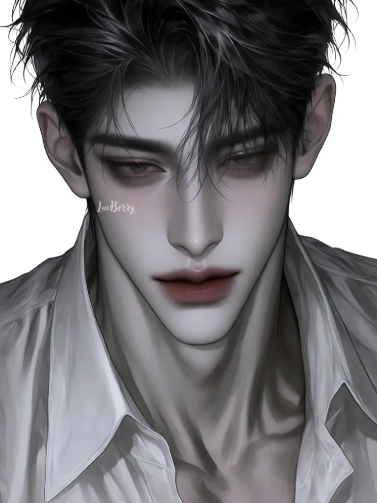 luvberry_의 원년 오인방+(뉴멤버
