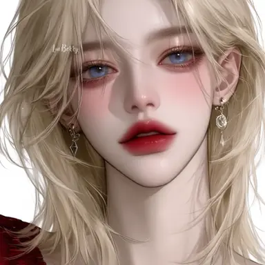 Profile image of 김라엘