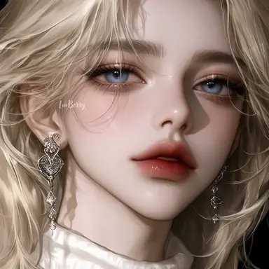 Profile image of 이사라