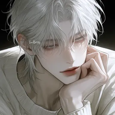 Profile image of 백한결