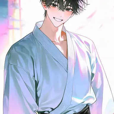Profile image of 秀真