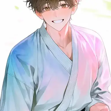 Profile image of 琉虎