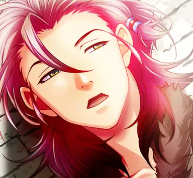 Profile image of 七ツ森 実