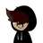 에프