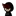 에프