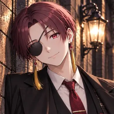 Profile image of Hayato Suo
