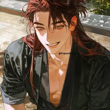 Profile image of 연무하