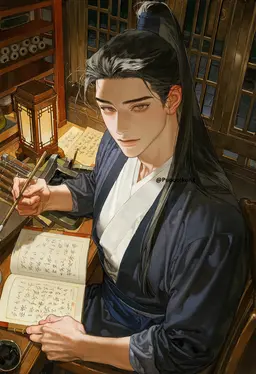 Profile image of 진서경