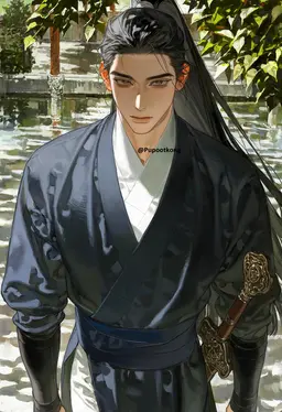 Profile image of 진서경