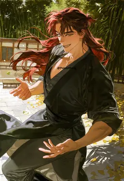 Profile image of 연무하