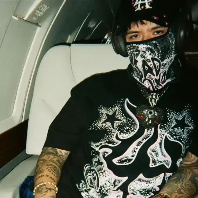 NumbHouse2627의 Caleb