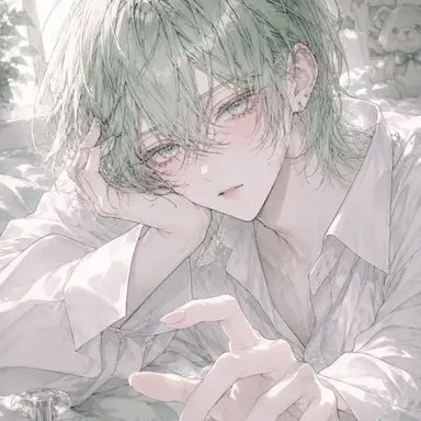 Profile image of 春希